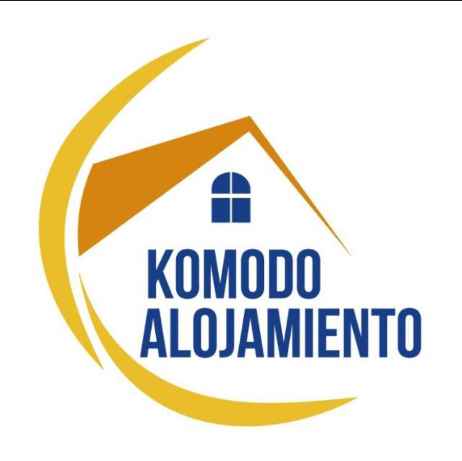 Komodo Alojamiento- Hostal Autoservicio, Ubicado Cerca Al Centro Historico - Bano Privado, Wifi , Cama 2X2 Y Agua Caliente Y Cocina Compartida Popayán Exterior foto